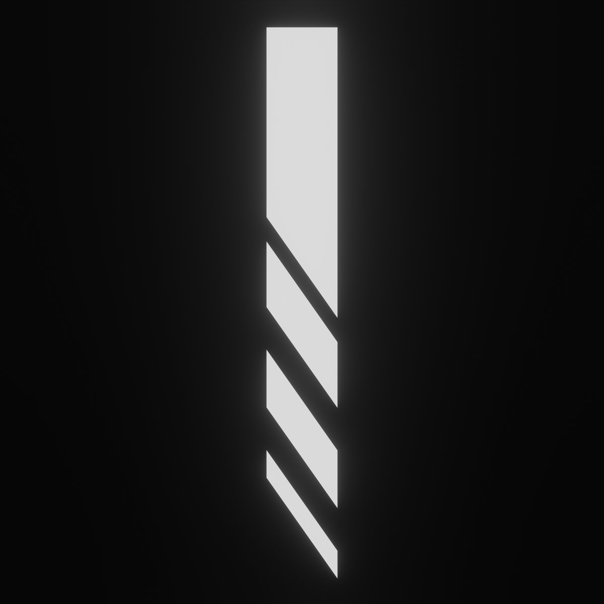 DIVINITY OST